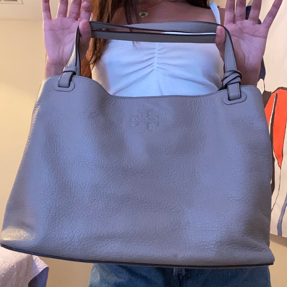 Tory Burch Purse